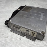 1996-1999 BMW 323i/328i / 528i DME Engine Computer OEM 1437806