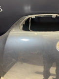 (PICKUP ONLY) BMW E46 M3 01-06 Front Hood Bonnet Panel Steel Gray