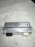 19-24 BMW X3M F97 X4M F98 ICAM2-ECU SURROUND VIEW CAMERA CONTROL MODULE 215520