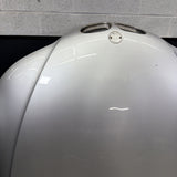 (PICKUP ONLY) 1998-2002 BMW Z3M HOOD BONNET PANEL ENGINE COVER SILVER OEM