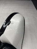 15-20 BMW F82 F83 M4 RIGHT PASSENGER MIRROR / CAMERA / LANE ASSIST *Damage