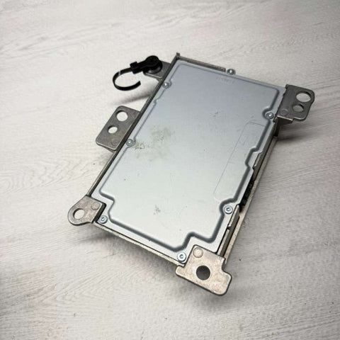 2024 Ford Mustang Network Gateway Control Module PU5T-14H474-LAH OEM