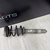 BMW E90 E92 M3 08-13 FRONT LEFT SIDE SPRING STRUT SHOCK EDC OEM