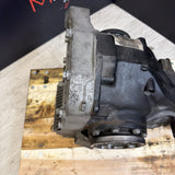 BMW E90 E92 E93 M3 08-13 DCT S65 Rear Differential Diff 3.15 Ratio 69k