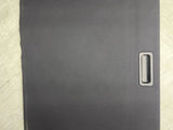 08-11 BMW E90 M3 Sliding Sunroof Cassette Sunshade Sun Shade Panel OEM