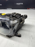 02-06 BMW E46 M3 ORIGINAL Left Driver Side Bi Xenon Headlight