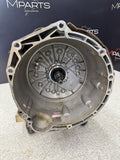 19-26 BMW G05 3.0L X5 AWD AUTOMATIC TRANSMISSION 30K MILES