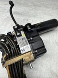 BMW E46 M3 OEM (2004-2006) SMG 2 PUMP ACTUATOR UNIT GRADE B