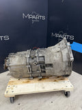 BMW 01-06 E46 M3 SMG Gearbox Transmission 116k Miles