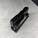 1996-1999 BMW 3 Series E36 Digital Climate Control Unit OEM 8379521