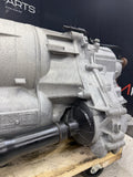 21-26 BMW G80 G82 G83 M3 M4 AWD 8 SPEED AUTOMATIC TRANSMISSION W/ TRANSFER CASE