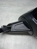 2018-2020 PORSCHE MACAN Right SIDE VIEW MIRROR 95B857508F