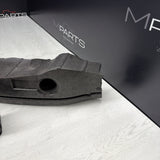 OEM BMW 01-06 E46 M3 FRONT BUMPER FOAM FOAMS SUPPORT 51118056689