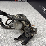 06-10 BMW M6 E63 E64 BRAKE VACUUM PUMP ACTUATOR MOTOR ASSEMBLY 6769029 OEM