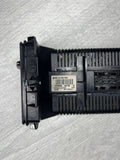 01-06 BMW E46 M3 AUTOMATIC LCM HEADLIGHT SWITCH LEFT DRIVER SIDE SW:3.01