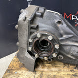 BMW E90 E92 E93 M3 08-13 DCT Rear Differential 3.15 33102283320 48k Miles