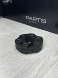 DRIVE PROP SHAFT Driveshaft Flex Disc JOINT GUIBO 26112226527 BMW E36 E46 M3