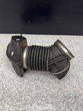 19-25 BMW M340i M440i G20 G22 G23 G26 B58 Engine Air Intake Resonator OEM