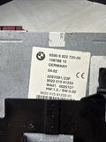 2003-2006 BMW E46 3 Series Navigation CD Receiver Player OEM W/Warranty