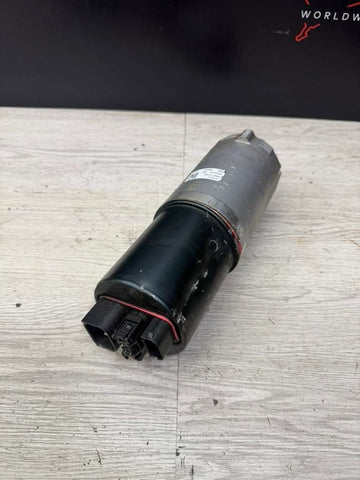 21-26 BMW G80 G82 G83 M3 M4 AWD ENGINE POWER STEERING RACK MOTOR 0984256 OEM