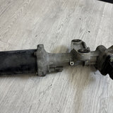 00-09 Honda S2000 OEM Power Steering Rack and Pinion 58k Miles