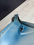 19-21 OEM BMW F87 M2 Competition Front Passenger Side Fender Panel *Bent