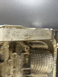 BMW 12-14 F06 F10 F12 F13 M5 M6 E70 E71 X5M X6M 4.4L S63 ENGINE MOTOR BLOCK