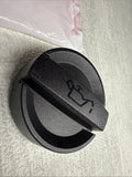 NEW BMW E60 F13 F10 E92 E70 G20 E84 G30 Engine Motor Oil Cap FEBI