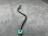 15-19 Ferrari 488 GTB Fuel Vapor Evaporative Emission Hose Pipe