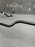 15-20 BMW F80 F82 F83 M3 M4 S55 Motor Engine Vacuum Tube Line Hose 7850594