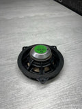 BMW 13-17 F06 650 M6 Gran Coupe Rear Bang & Olufsen Speaker OEM 922487102