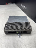 1992 - 1999 BMW 3 Series E36 M3 Stock Amplifier Amp Audio Sound 8361783