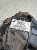 12-19 BMW F06 F10 F12 F13 M5 M6 Rear Differential Diff 3:15 84k Miles