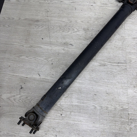 94–99 BMW E36 M3 Z3M Z3 M S52 Driveshaft Shaft Automatic Transmission OEM 47MM