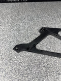 51648054327 Radiator Support Bar Front Brace BMW M2 M3 M4 F87 F80 F82 F83