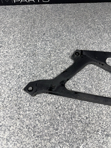 51648054327 Radiator Support Bar Front Brace BMW M2 M3 M4 F87 F80 F82 F83