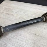 06–10 BMW E60 E61 M5 E63 E64 M6 Rear Axle Suspension Shaft CV Drive OEM 2283955