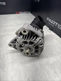 95-99 BMW M3 E36 Alternator 80 Amp OEM Valeo