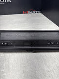 92-99 BMW E36 318 323 325 328 M3 Glove Box Vents Trim *Notes*