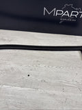 BMW E46 M3 01-06 Left Driver Side Door Weather Strip Seal OEM *Notes*