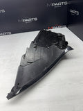 15-21 Mclaren 570s Right Passenger Headlight Headlamp 13A3919CP *Chip