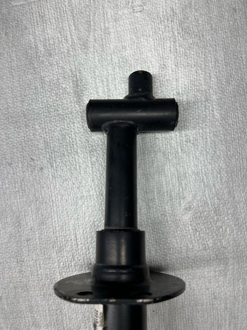BMW E36 3 Series M3 Front Bumper Reinforcement Shock Absorber Support OEM