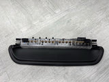 6927017 229901 06-10 BMW E60 M5 Third Brake Light Switch Cover