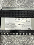 OEM BMW 17-25 2-Series, 3-Serties, i3, X1, X2, X3, X4 BASIC NAVIGATION HEAD UNIT