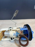 01-06 BMW E46 M3 S54 Engine Main Right Fuel Pump