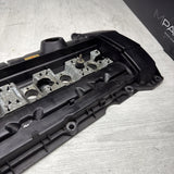 BMW E36 E39 328 528 M3 Z3 M52 S52 6-Cyl Engine Cylinder Head Valve Cover OEM