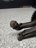 01-06 BMW E46 M3 S54 Engine Oil Pump