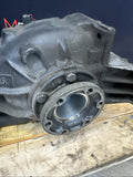 BMW E36 M3 94-99 S52 MANUAL TRANS M/T DIFFERENTIAL 3.23 CARRIER