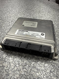 01-06 BMW E46 M3 S54 OEM ENGINE DME ECU COMPUTER MSS54