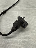6871465 Suspension Accelerating Rear Sensor BMW F20 F30 F32 F80 F82 F83 M3 M4